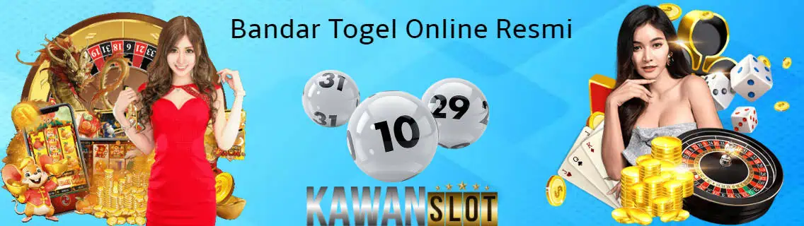 Kawanslot